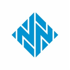Nozomi Networks Logo