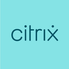 Citrix Logo