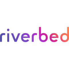 Riverbed Logo