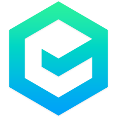Foundation Security Logo