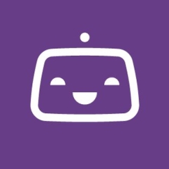 Bitrise Logo