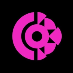 Claroty Platform Logo