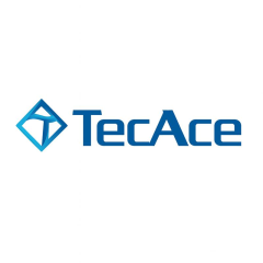 TecAce Software Logo