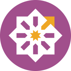 CentOS Logo