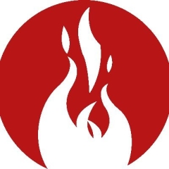 Prometheus-AI Platform Logo