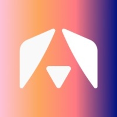 Labra.io Logo