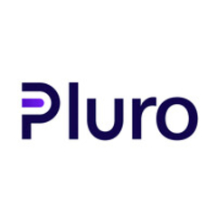 Pluro Web Accessibility, Digital Accessibility solutions Logo