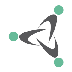 PoolParty Semantic Suite