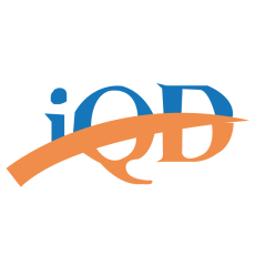 ATAIN Logo