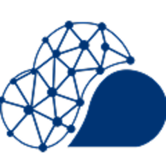 CloudAI Technologies Logo