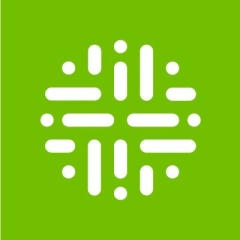 Collibra Governance Logo