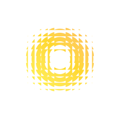 Optimaze Logo