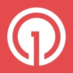 OneSignal Logo