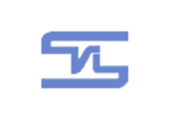 Netspectrum Inc. Logo