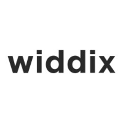 widdix GmbH Logo