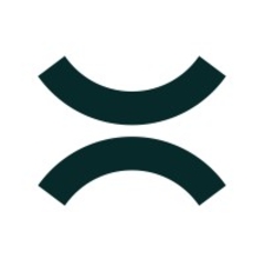 Pixis Logo