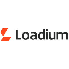 Testinium Logo
