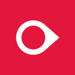 Access Group Logo