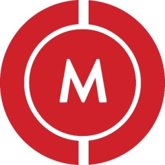 Martello Logo