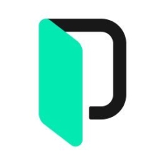 Phrase Localization Platform Logo