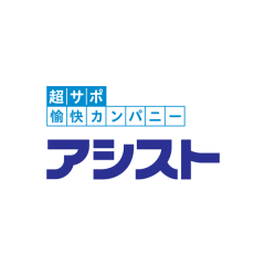 K.K. Ashisuto Logo