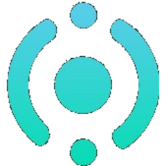 Diagrid Logo