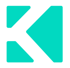 Akeyless Secrets Management Logo