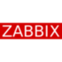 Zabbix Logo