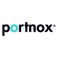 Portnox Logo