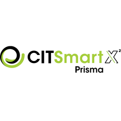 Central IT Logo