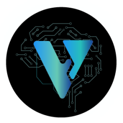 NetoAI Solutions Logo