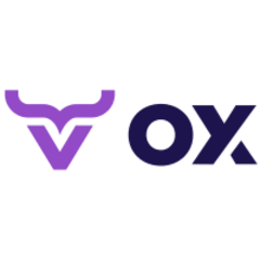 Ox Security Logo