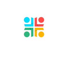Avkalan.ai Logo