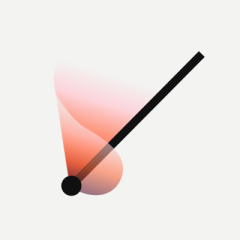 Bonita BPM Logo