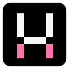 Umans AI Logo