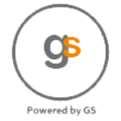 The Globalsolutions Logo