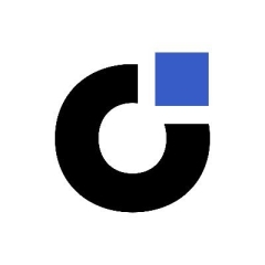 Kiteworks Logo