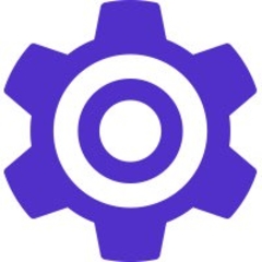 Teleport Logo