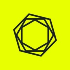 Tenable logo