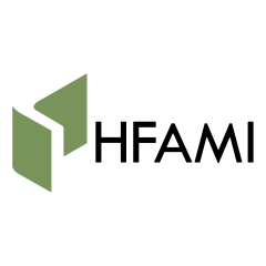 HFAMI Logo