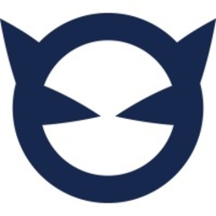 BlueCat Logo