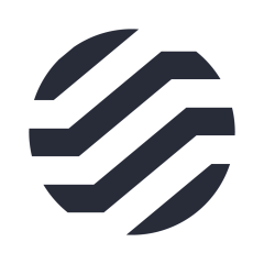 Tidal by Redwood Logo