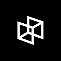 Dynamiq Logo
