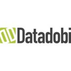 StorageMAP