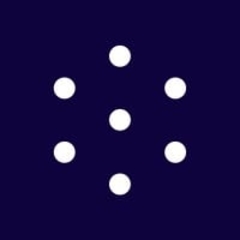 Simudyne SDK on Amazon Linux 2023 Logo