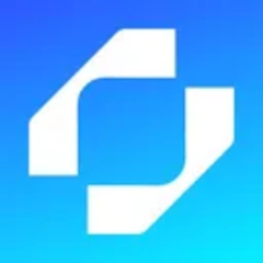 Replicant Solutions Logo