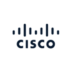 Cisco Umbrella Logo