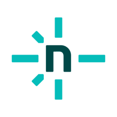 Netlify Platform Logo
