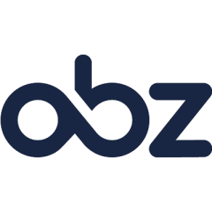 OneByZero Logo