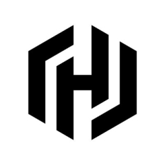 HashiCorp Logo